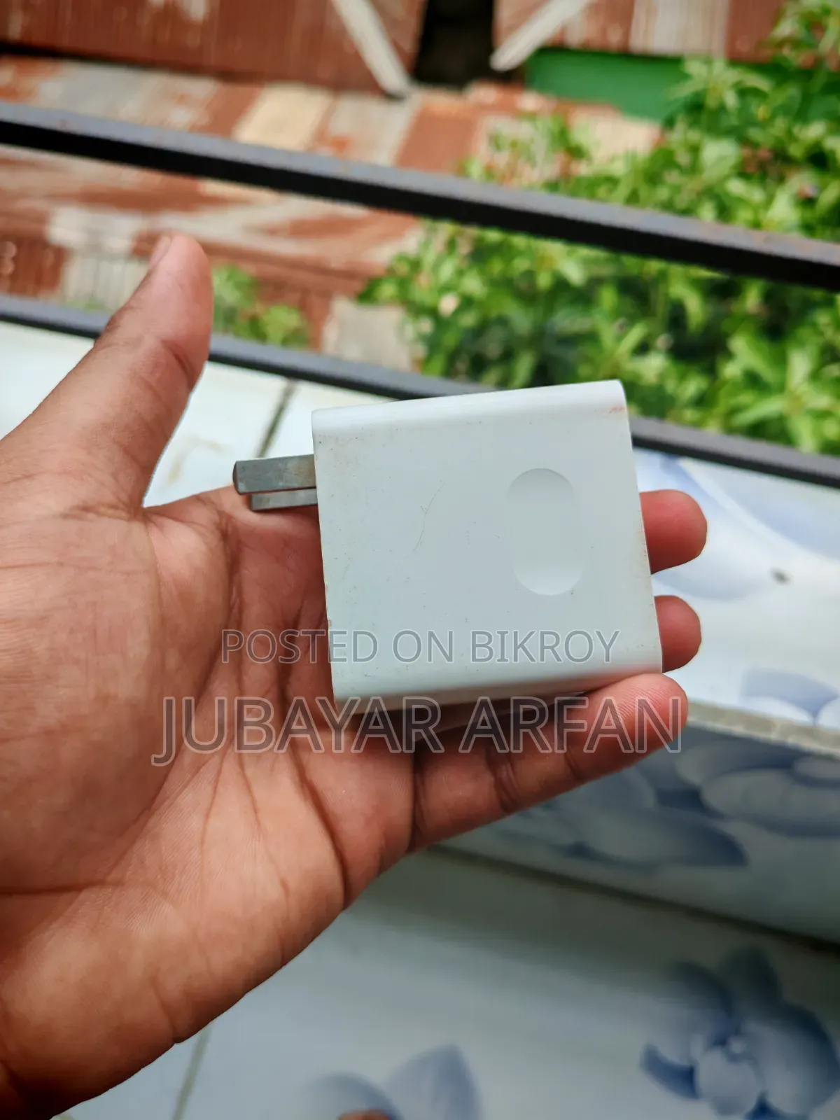 Honor 200 256 GB White