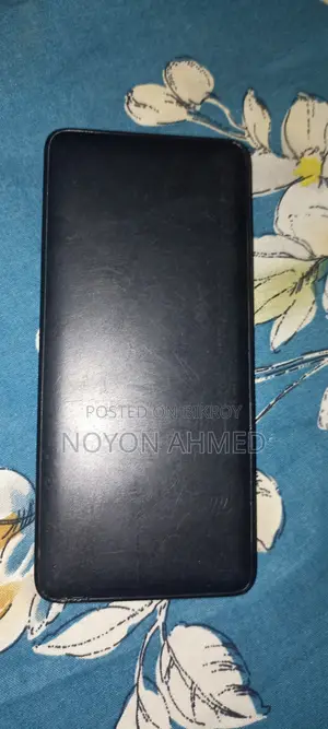 Baseus Power Bank