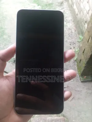 Oppo F29 128 GB White