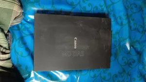 Canon Lide 300 Ultra Slim Flatbed Scanner