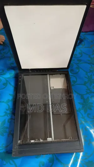 Canon Lide 300 Ultra Slim Flatbed Scanner
