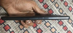 OnePlus Nord CE 2 Lite 5G 128 GB Black