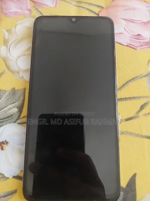 শাওমি মি ৯ লাইট ১২৮ জিবি হোয়াইট