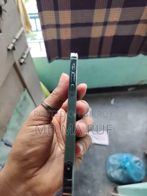 Apple iPhone 12 Pro 128 GB Gray