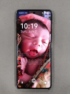 Tecno Camon 40 Pro 5G 256 GB Black