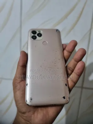 মোবাইল ফোন ৩২ জিবি গ্রে