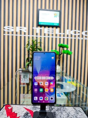 Xiaomi Redmi Note 10 Pro 128 GB Bronze