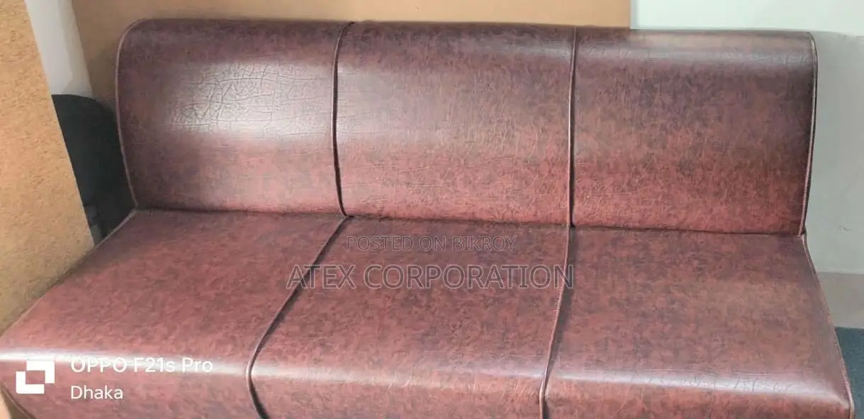 Office Furniture Equipment for Sale – Good Condition