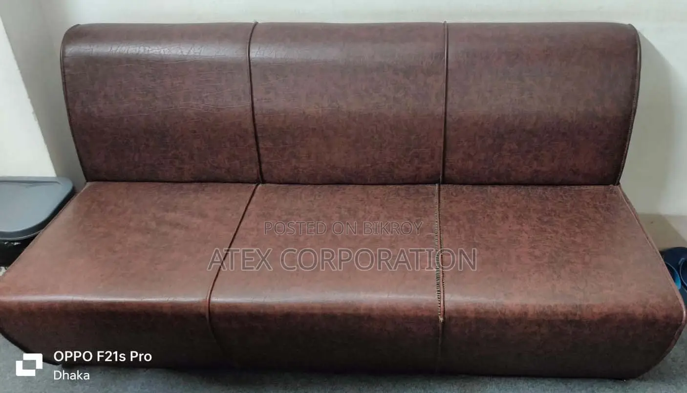 Office Furniture Equipment for Sale – Good Condition