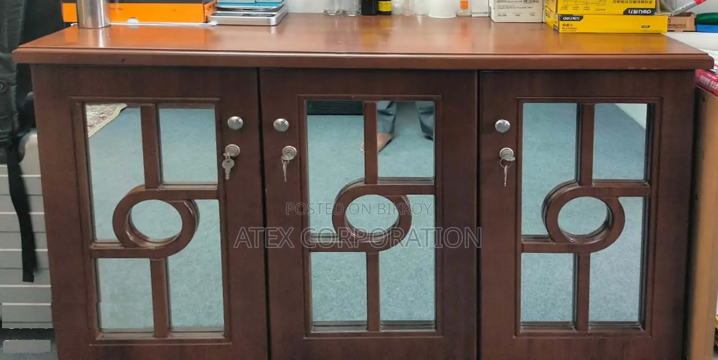 Office Furniture Equipment for Sale – Good Condition
