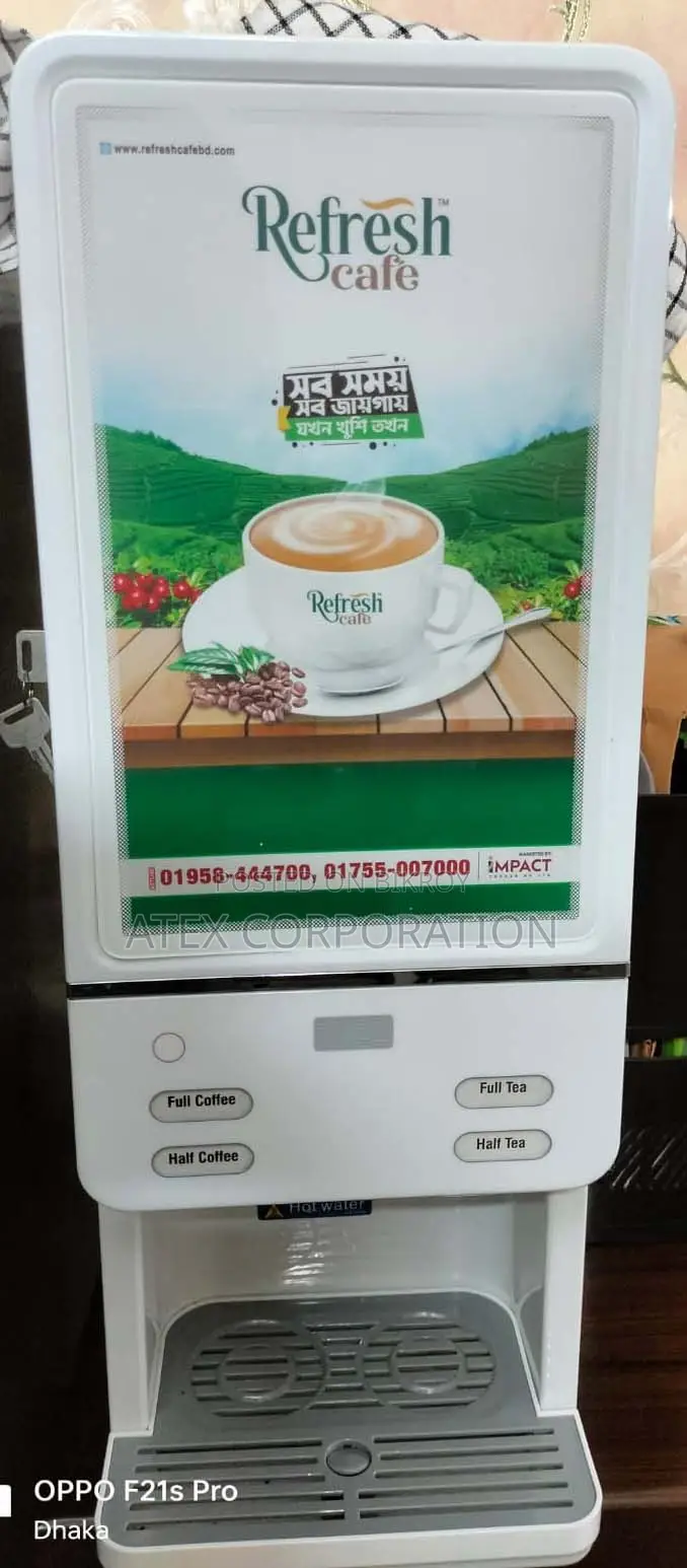 Office Furniture Equipment for Sale – Good Condition