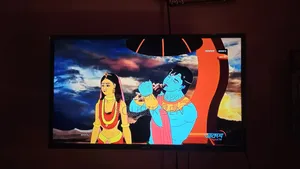 Samsung 32" N4010 Tv