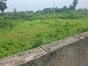 75ft Road 10 Katha North Facing Sector-16