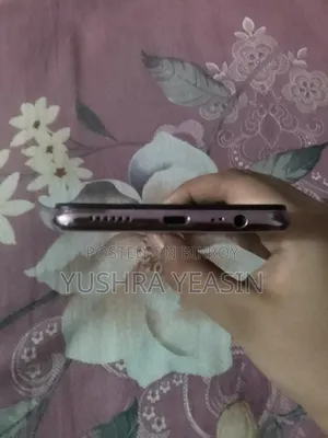 Oppo A3s 64 GB Pink