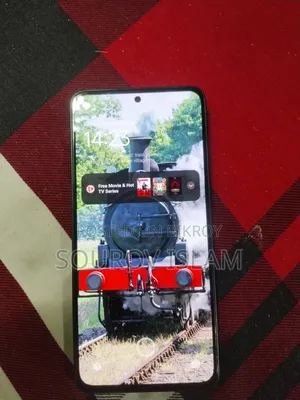 নতুন শাওমি রেডমি নোট ১৩ ২৫৬ জিবি ব্ল্যাক