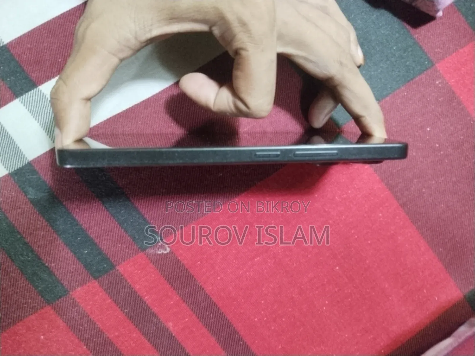 New Xiaomi Redmi Note 13 256 GB Black