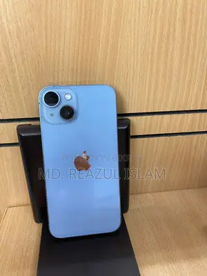 Apple iPhone 14 128 GB Blue