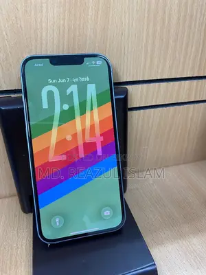Apple iPhone 14 128 GB Blue