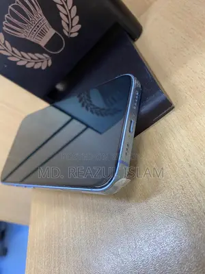 Apple iPhone 14 128 GB Blue