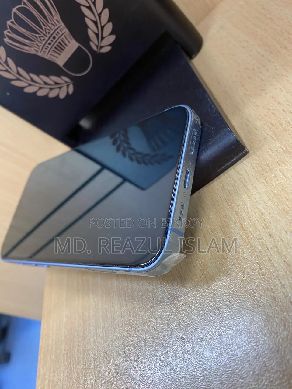 Apple iPhone 14 128 GB Blue