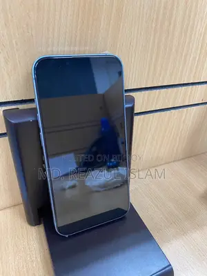 Apple iPhone 14 128 GB Blue