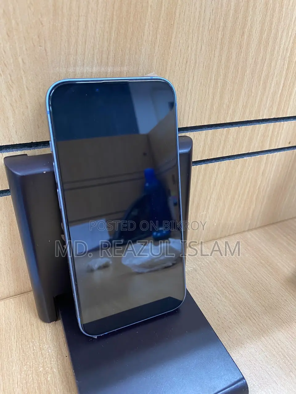 Apple iPhone 14 128 GB Blue