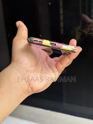 OnePlus Nord 256 GB Green