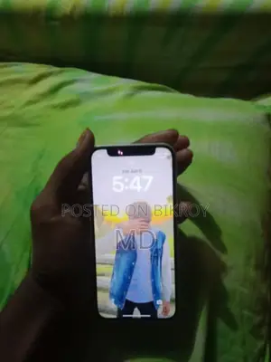Apple iPhone 12 Mini 128 GB White