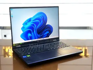 New Laptop Acer Predator Helios 16 16GB Intel Core i7 SSD 1T