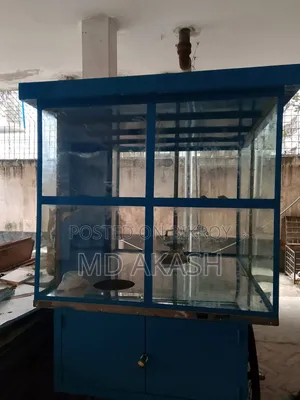 Food Cart for Sale