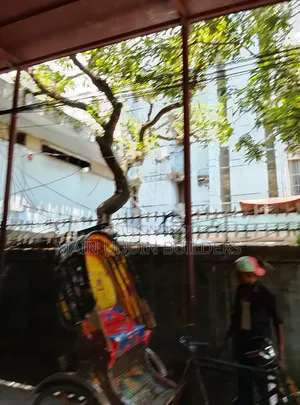 চট্টগ্রাম মেহেদি বাগ জমি বিক্রি