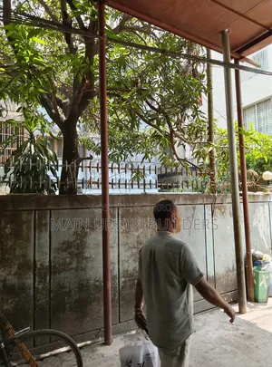 চট্টগ্রাম মেহেদি বাগ জমি বিক্রি