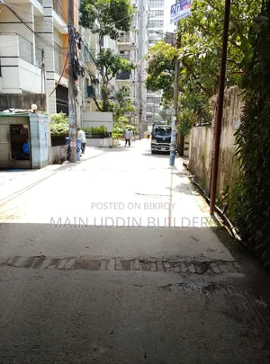 চট্টগ্রাম মেহেদি বাগ জমি বিক্রি