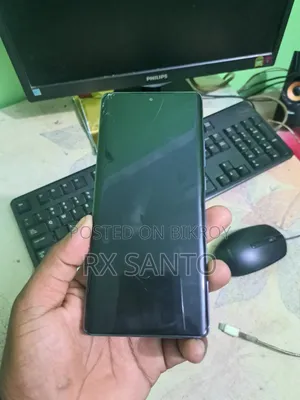 Infinix Hot 50 Pro+ 4G 256 GB