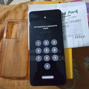 Realme C75 128 GB