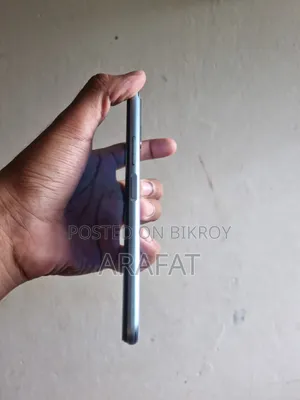 Vivo Y12 32 GB Blue