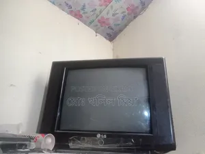 Tv L G Raning Tv
