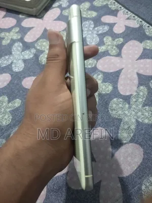 Google Pixel 7 128 GB Green