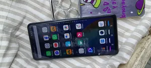 Tecno Spark 10 Pro 128 GB Purple