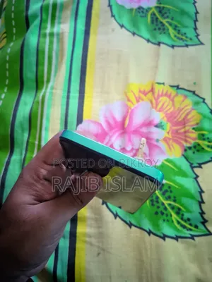 Infinix Hot 30i 128 GB
