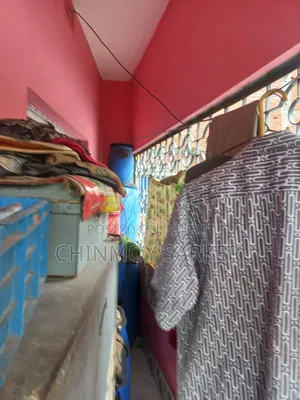 ধামরাইয়ে ৩ বেডরুমের বাড়ি বিক্রির জন্য