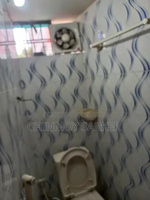 Furnished 3bdrm House in Dhamrai for sale