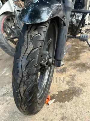 Suzuki Gixxer Monotone 2024 Black
