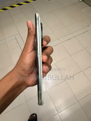 Xiaomi Redmi Note 14 Pro+ 256 GB White