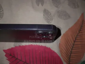 Vsmart 64 GB Black