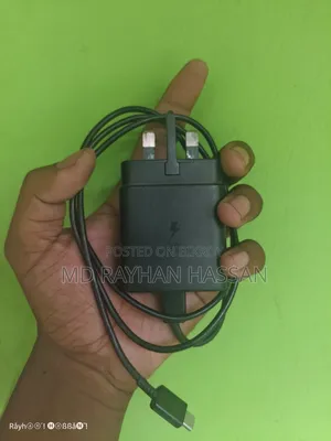 Samsung Galaxy S22 Ultra 256 GB Black