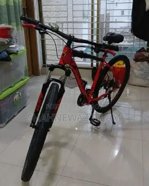 Veloce Jupiter 2.0 (Premium Series)