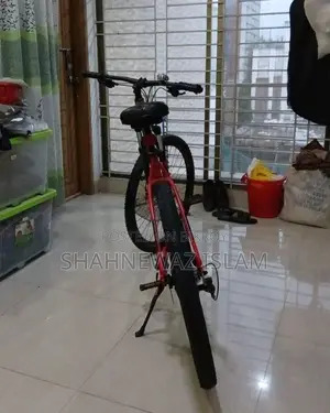 Veloce Jupiter 2.0 (Premium Series)
