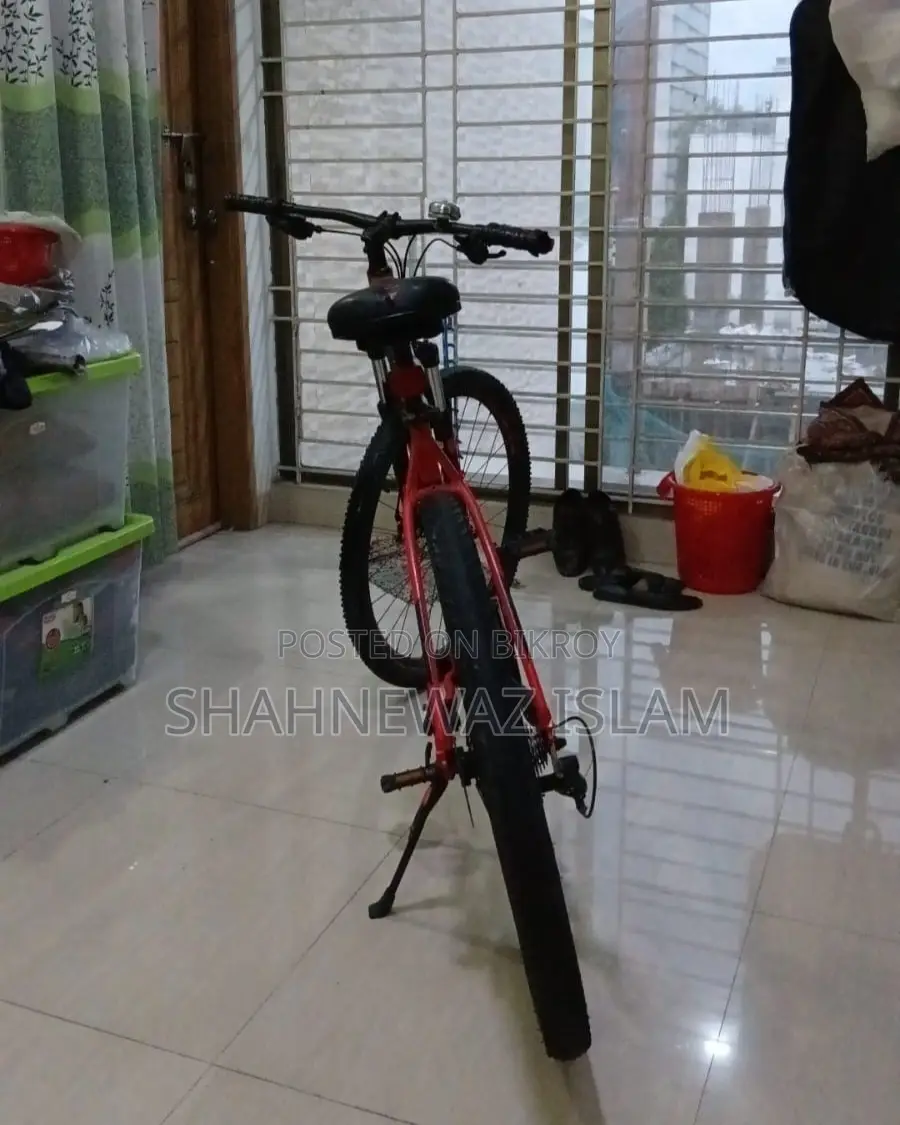 Veloce Jupiter 2.0 (Premium Series)