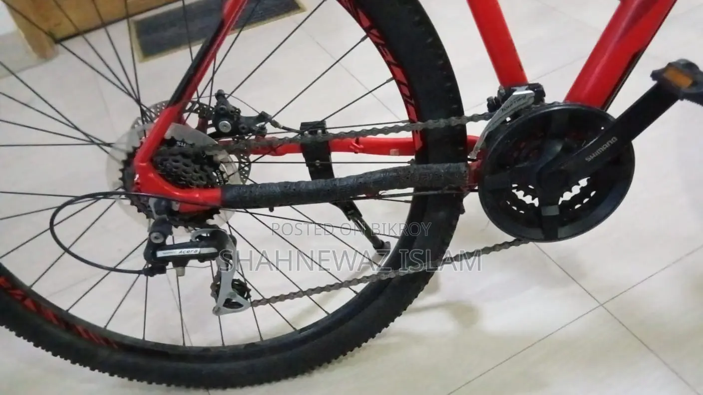 Veloce Jupiter 2.0 (Premium Series)